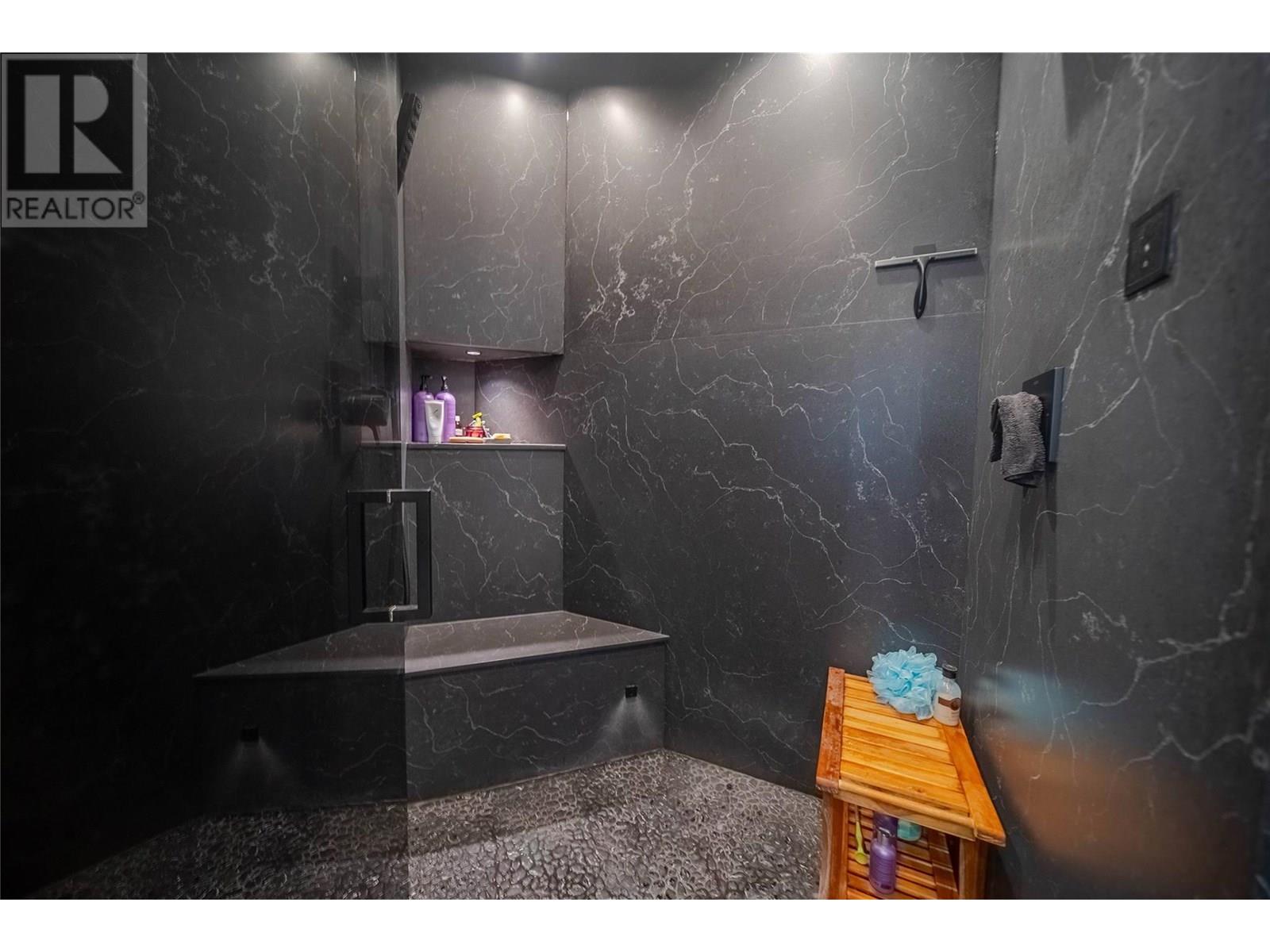 2106 Whistle Wood Way, Cranbrook, British Columbia  V1C 6V6 - Photo 34 - 10353860