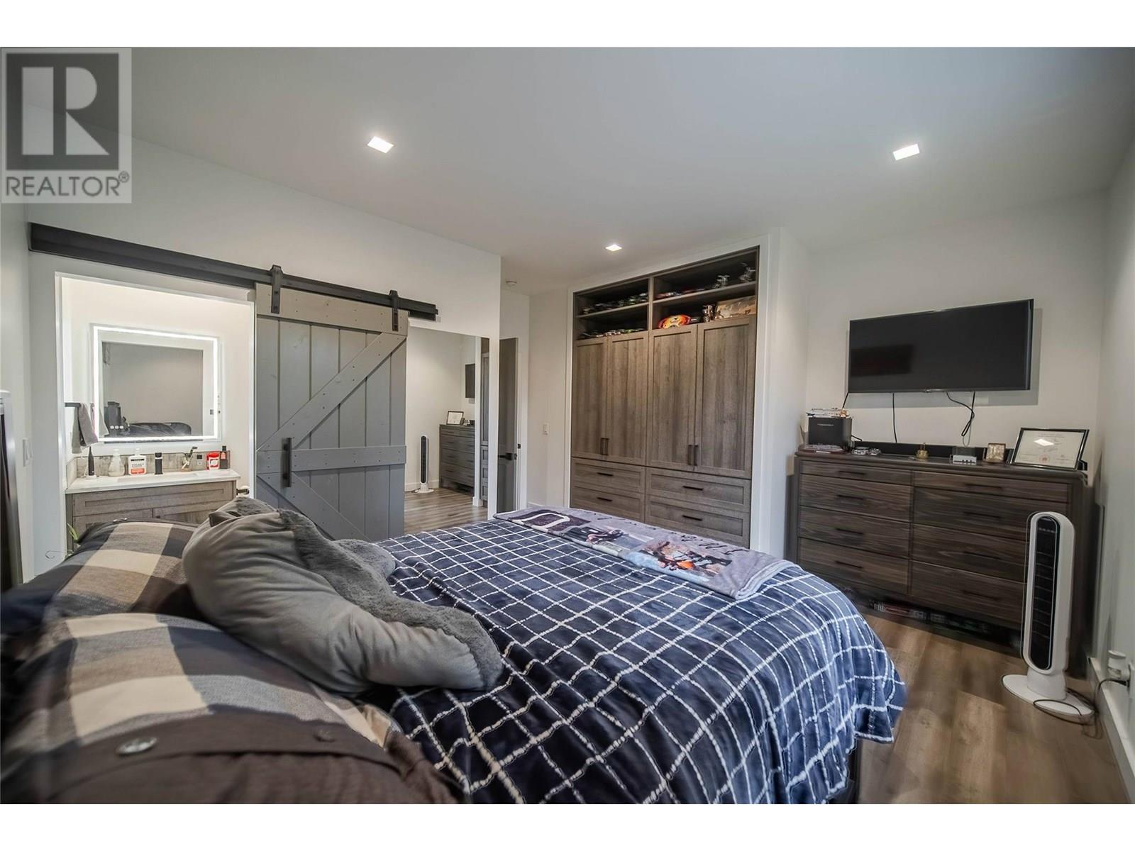 2106 Whistle Wood Way, Cranbrook, British Columbia  V1C 6V6 - Photo 40 - 10353860