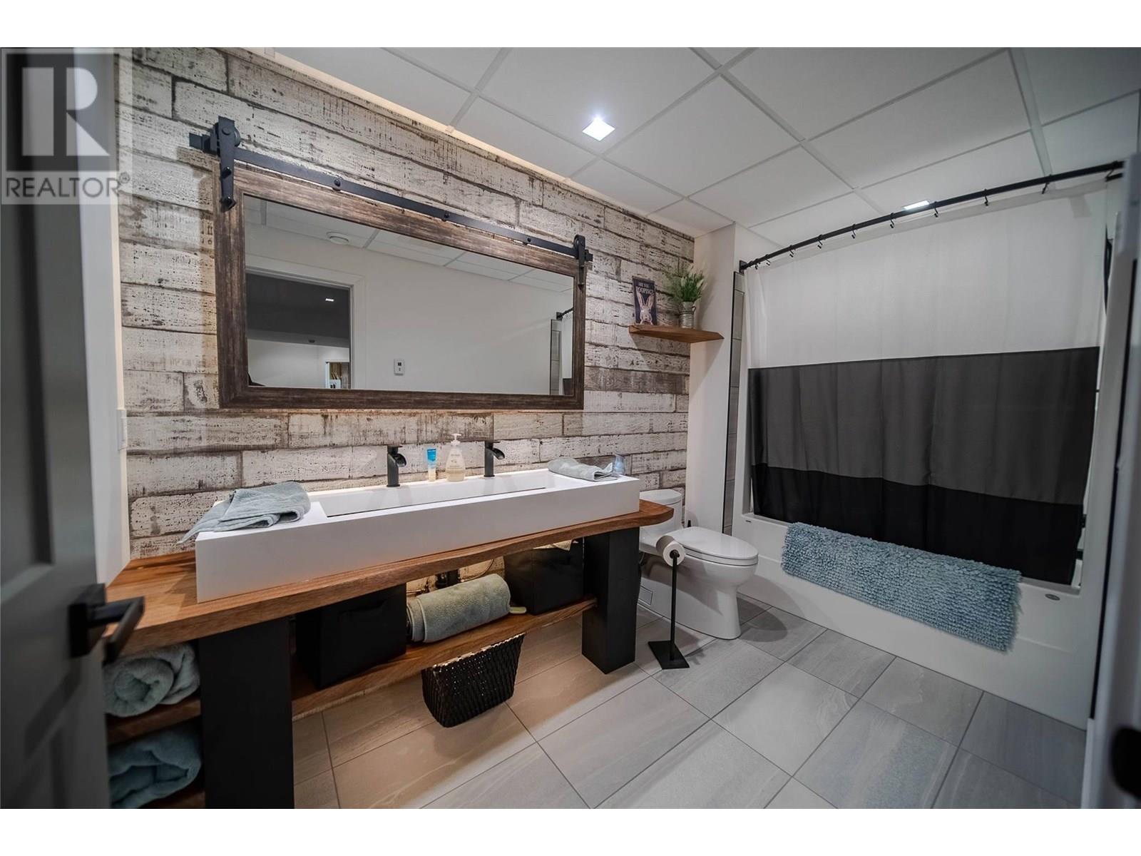 2106 Whistle Wood Way, Cranbrook, British Columbia  V1C 6V6 - Photo 58 - 10353860