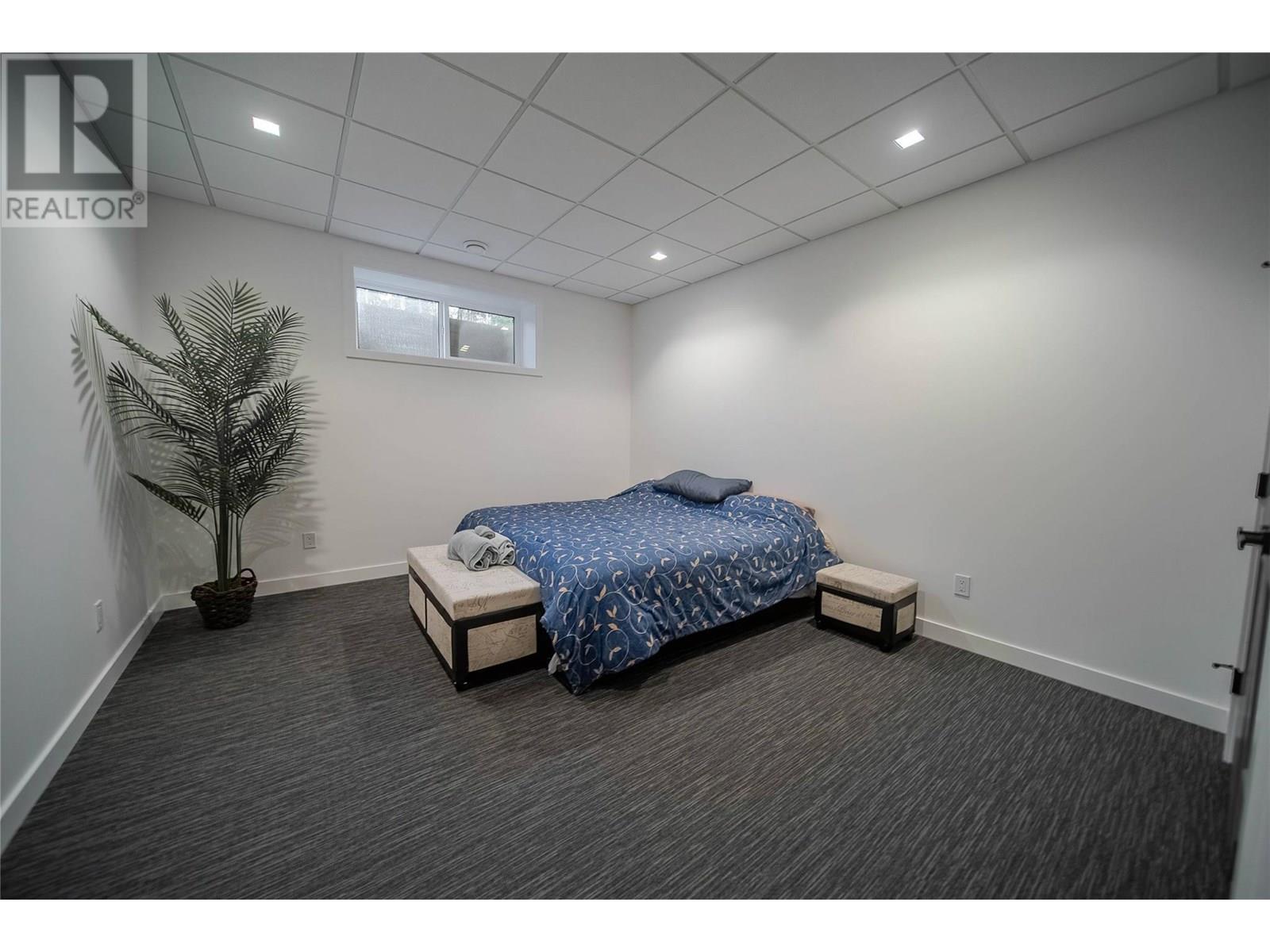 2106 Whistle Wood Way, Cranbrook, British Columbia  V1C 6V6 - Photo 59 - 10353860