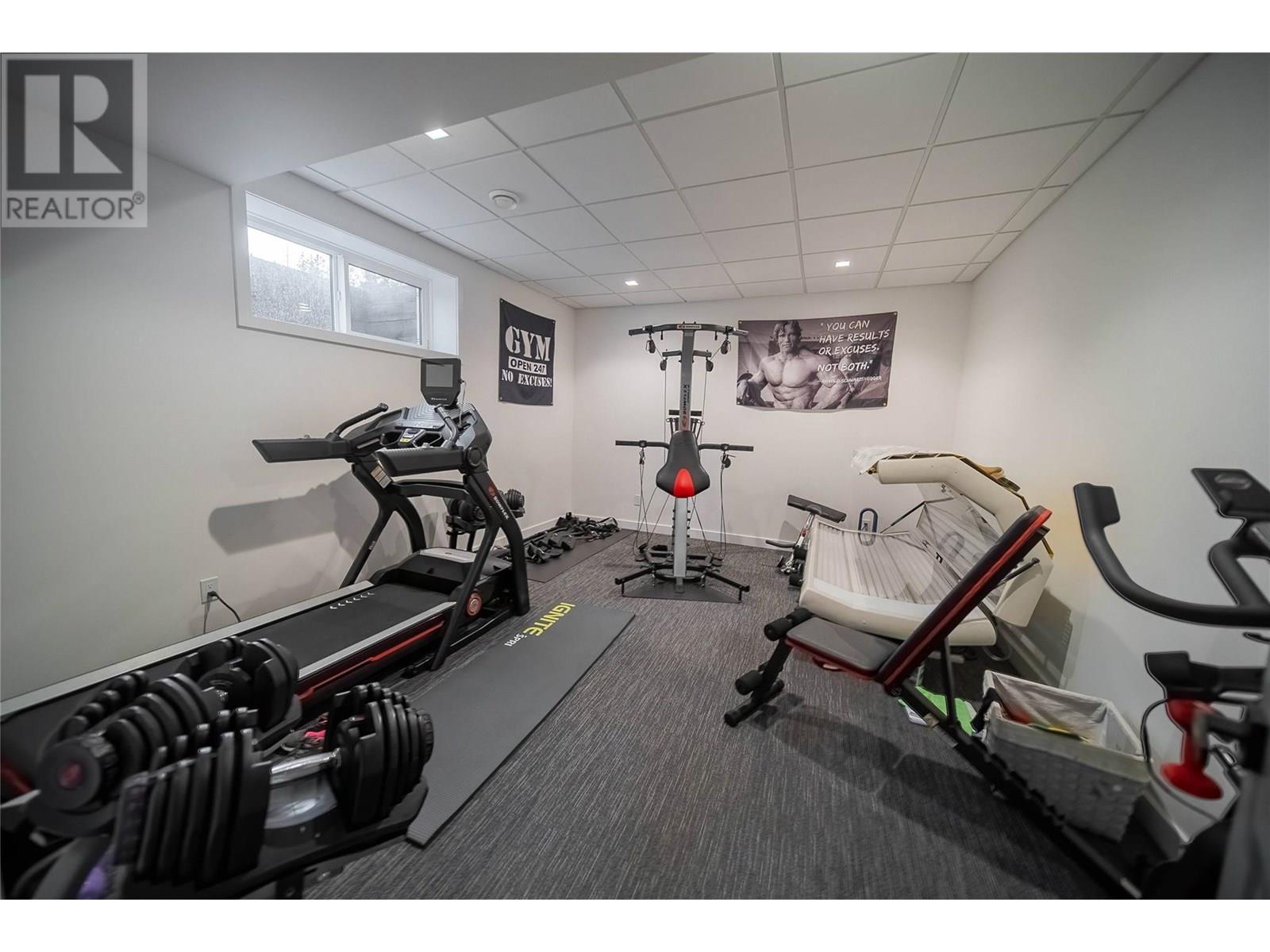 2106 Whistle Wood Way, Cranbrook, British Columbia  V1C 6V6 - Photo 57 - 10353860