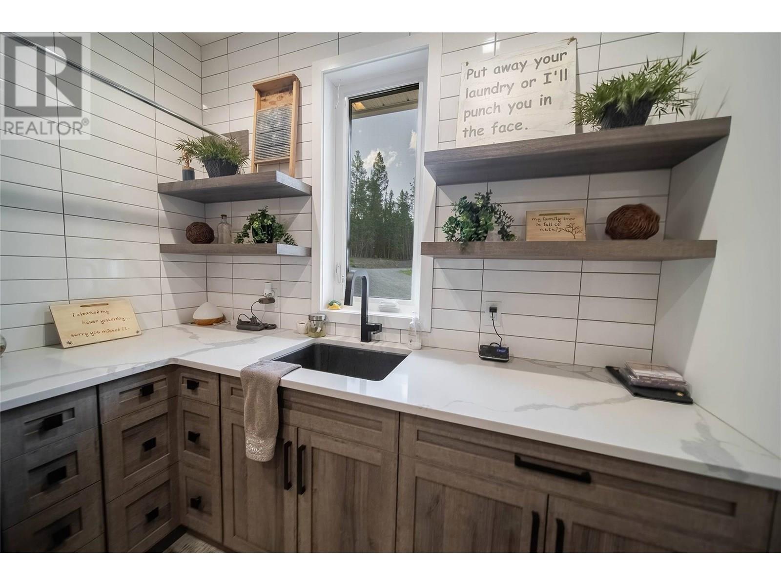 2106 Whistle Wood Way, Cranbrook, British Columbia  V1C 6V6 - Photo 43 - 10353860