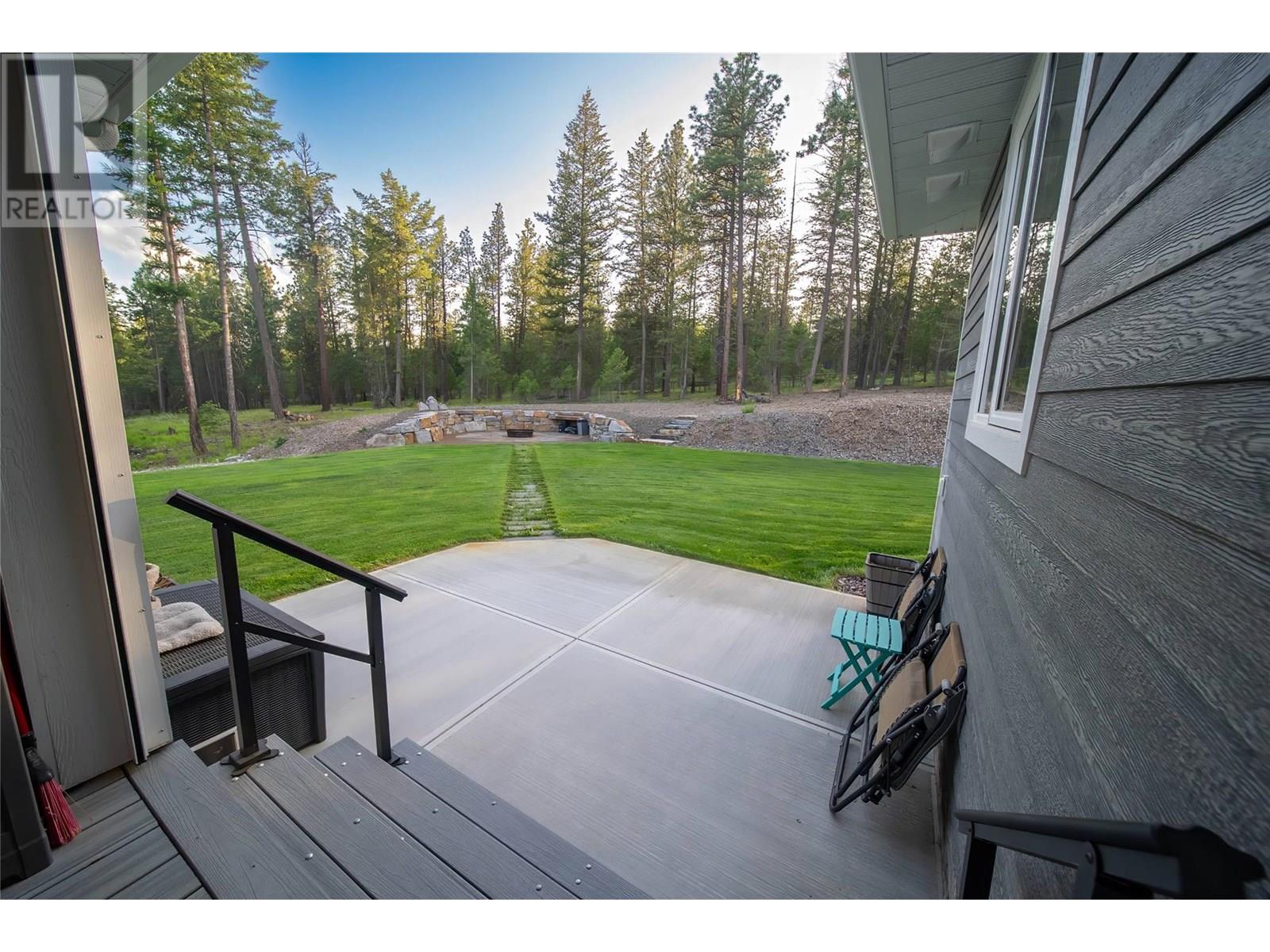 2106 Whistle Wood Way, Cranbrook, British Columbia  V1C 6V6 - Photo 61 - 10353860