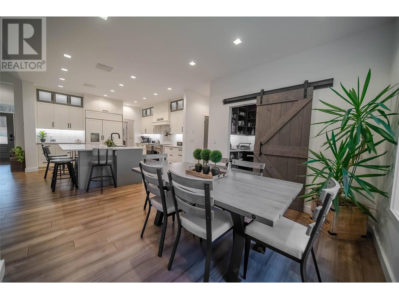 2106 Whistle Wood Way, Cranbrook, British Columbia  V1C 6V6 - Photo 25 - 10353860