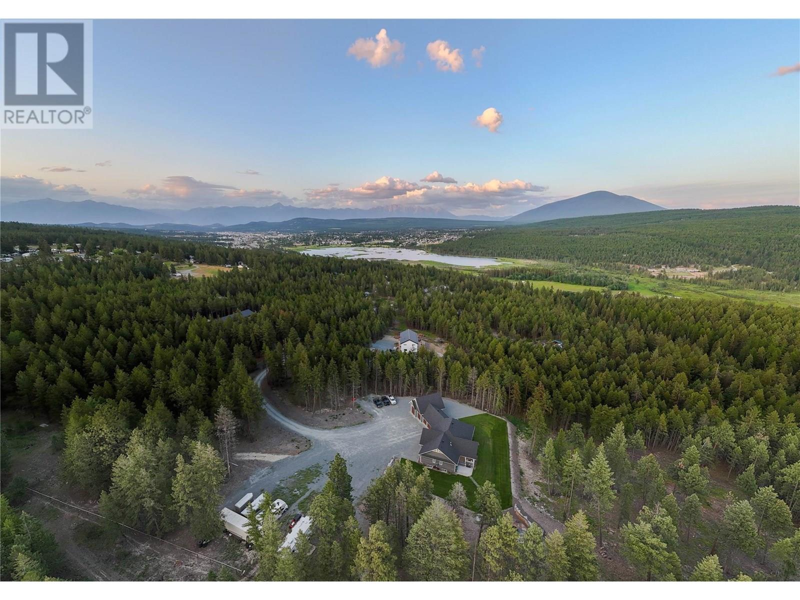 2106 Whistle Wood Way, Cranbrook, British Columbia  V1C 6V6 - Photo 72 - 10353860