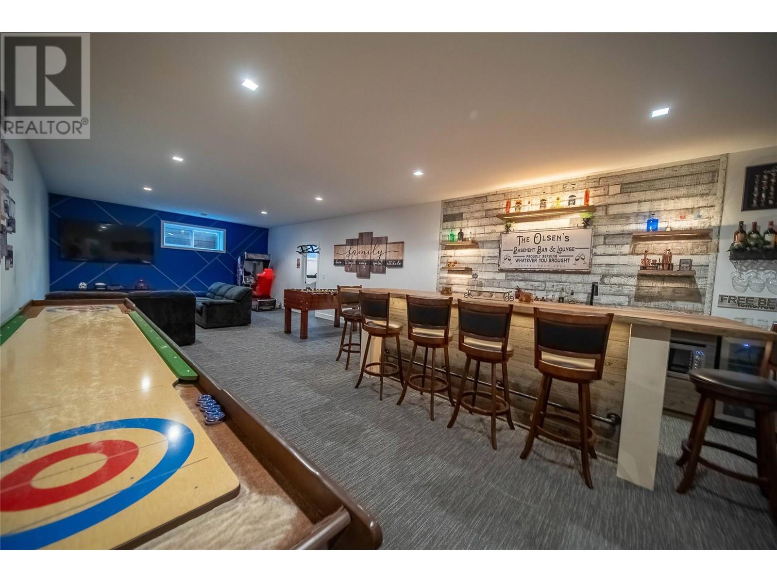 2106 Whistle Wood Way, Cranbrook, British Columbia  V1C 6V6 - Photo 51 - 10353860