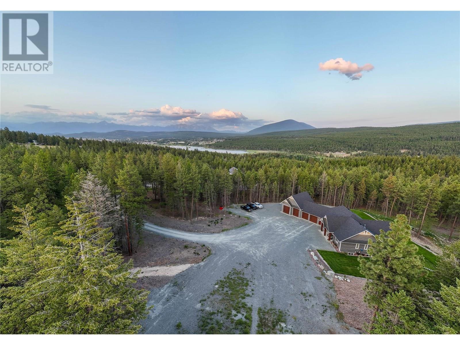 2106 Whistle Wood Way, Cranbrook, British Columbia  V1C 6V6 - Photo 70 - 10353860