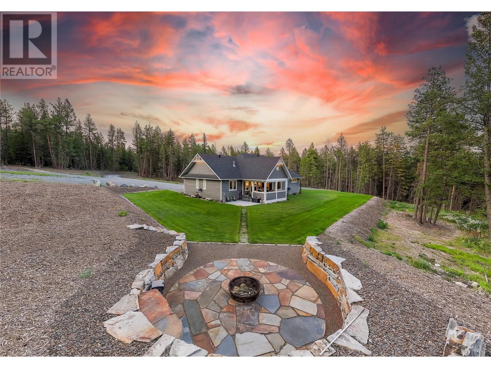 2106 Whistle Wood Way, Cranbrook, British Columbia  V1C 6V6 - Photo 68 - 10353860