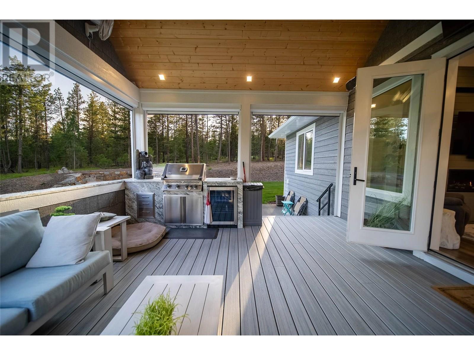 2106 Whistle Wood Way, Cranbrook, British Columbia  V1C 6V6 - Photo 16 - 10353860