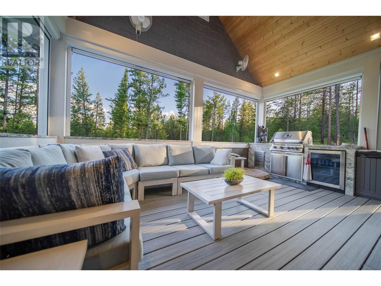 2106 Whistle Wood Way, Cranbrook, British Columbia  V1C 6V6 - Photo 15 - 10353860