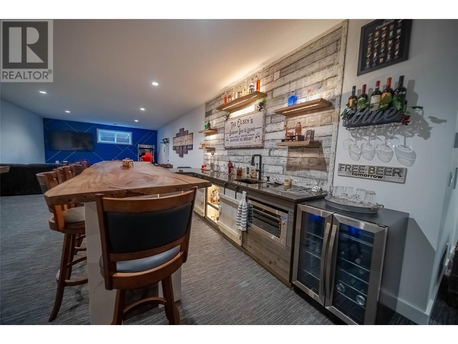 2106 Whistle Wood Way, Cranbrook, British Columbia  V1C 6V6 - Photo 49 - 10353860