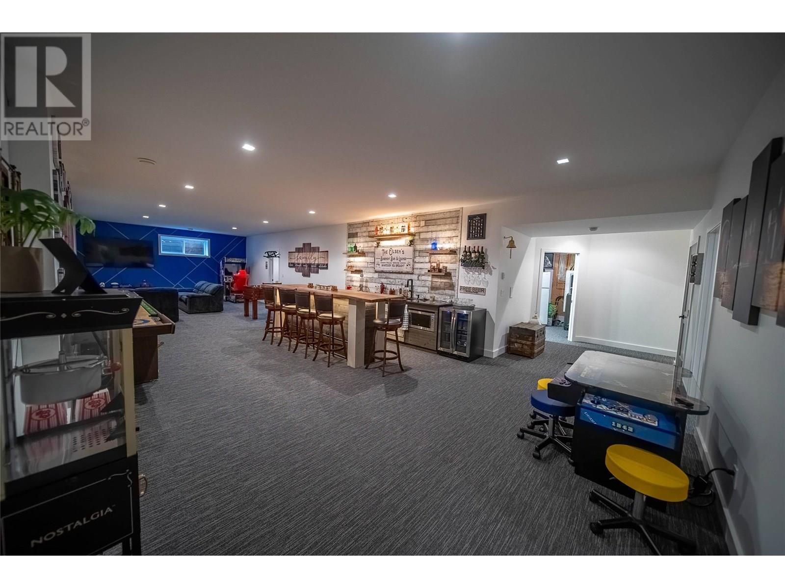 2106 Whistle Wood Way, Cranbrook, British Columbia  V1C 6V6 - Photo 48 - 10353860