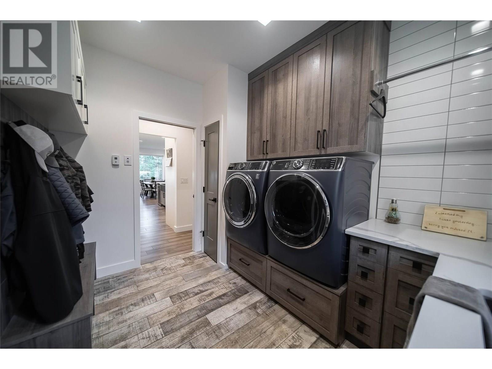 2106 Whistle Wood Way, Cranbrook, British Columbia  V1C 6V6 - Photo 44 - 10353860