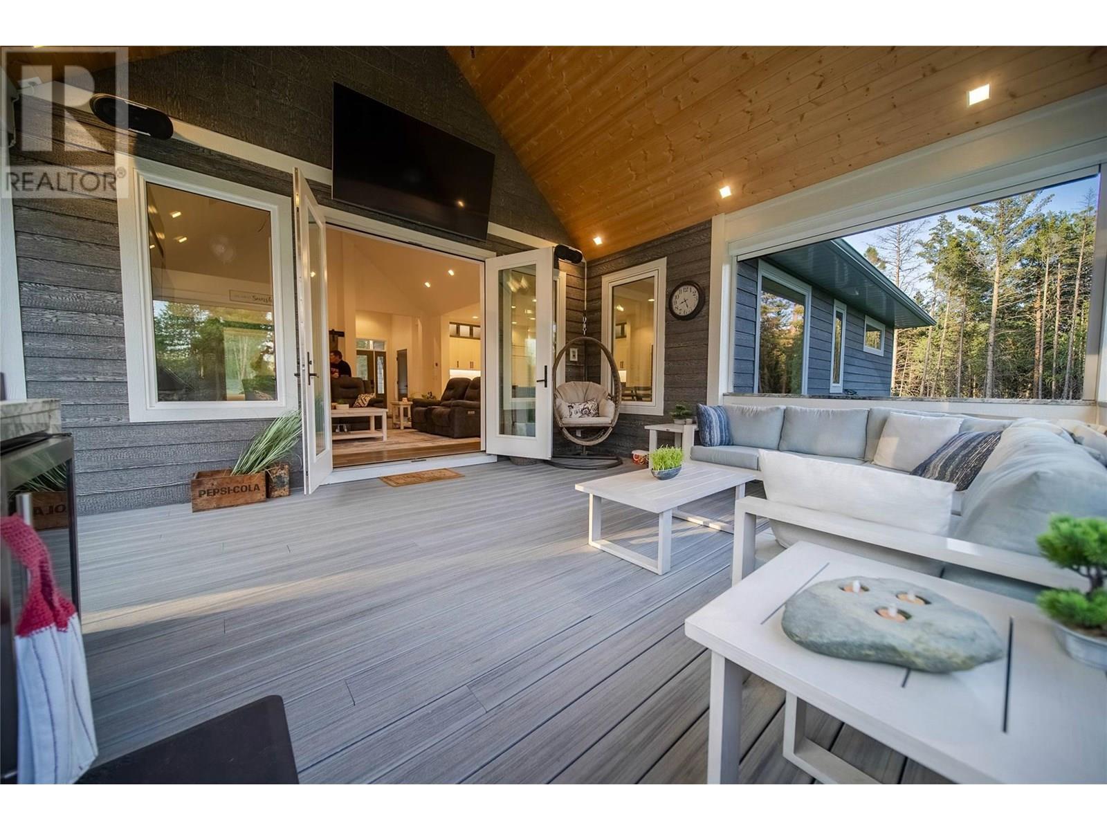 2106 Whistle Wood Way, Cranbrook, British Columbia  V1C 6V6 - Photo 18 - 10353860