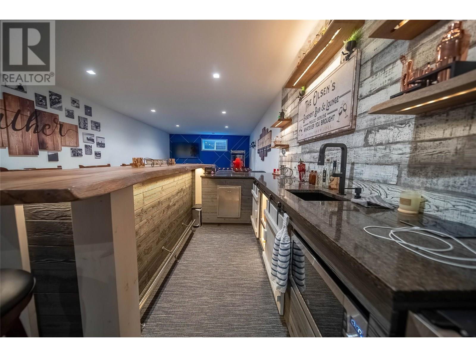 2106 Whistle Wood Way, Cranbrook, British Columbia  V1C 6V6 - Photo 53 - 10353860