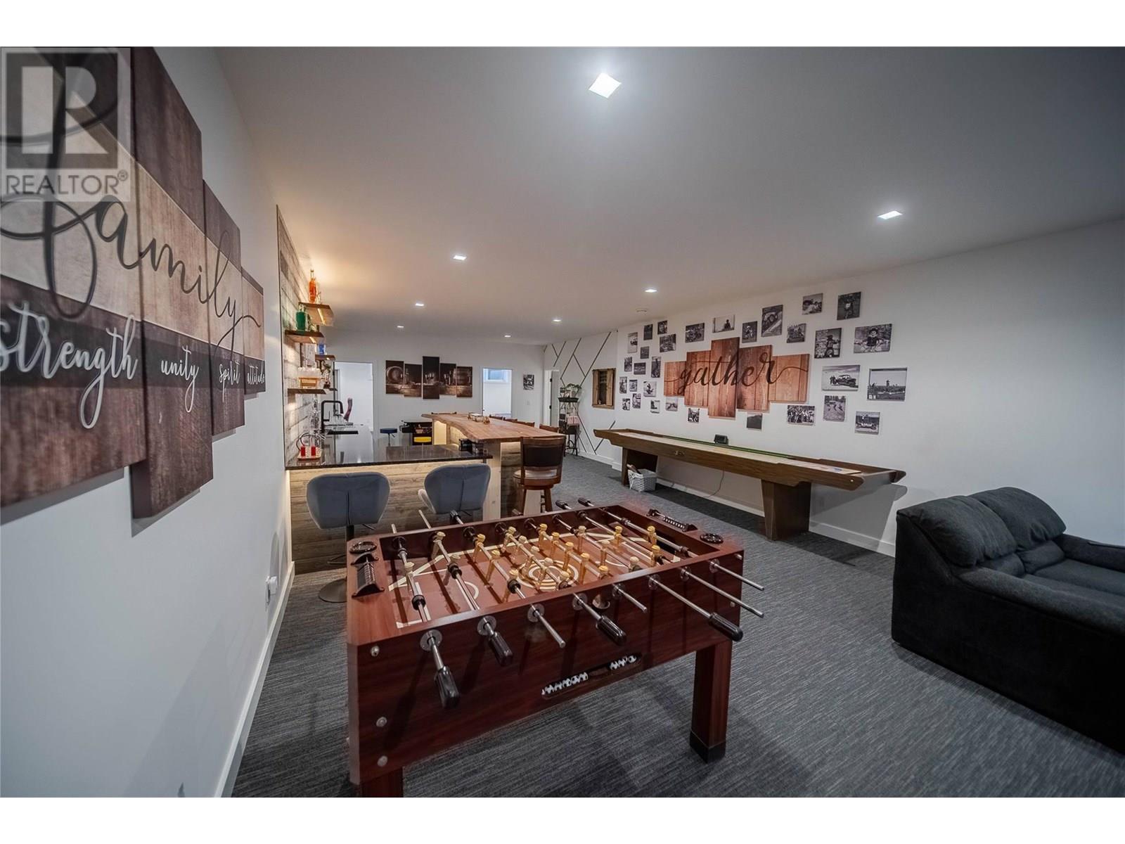 2106 Whistle Wood Way, Cranbrook, British Columbia  V1C 6V6 - Photo 56 - 10353860