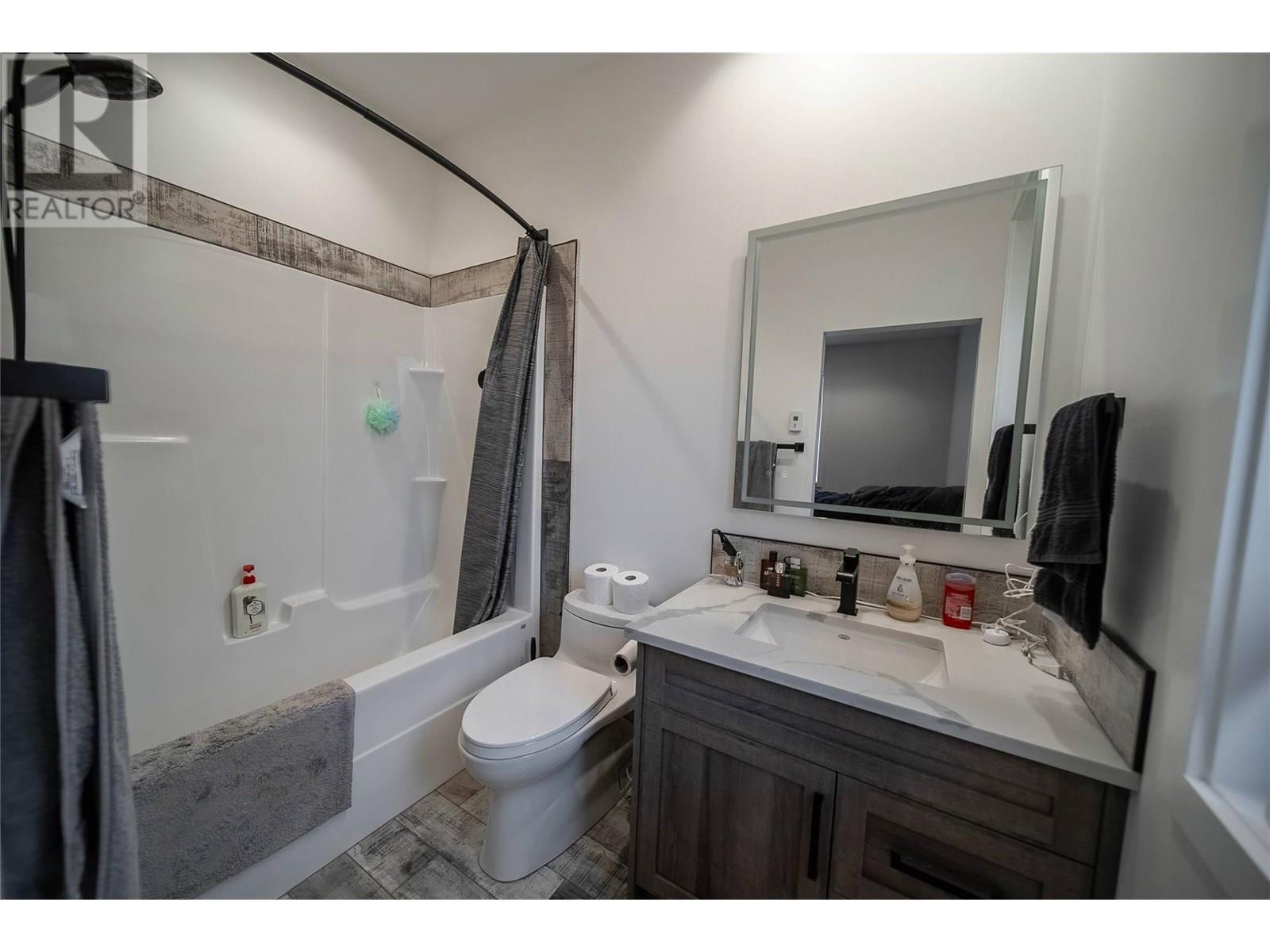 2106 Whistle Wood Way, Cranbrook, British Columbia  V1C 6V6 - Photo 41 - 10353860