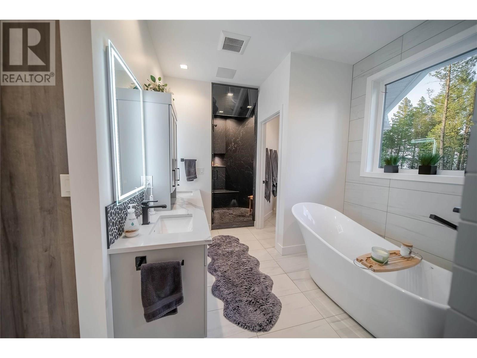 2106 Whistle Wood Way, Cranbrook, British Columbia  V1C 6V6 - Photo 30 - 10353860