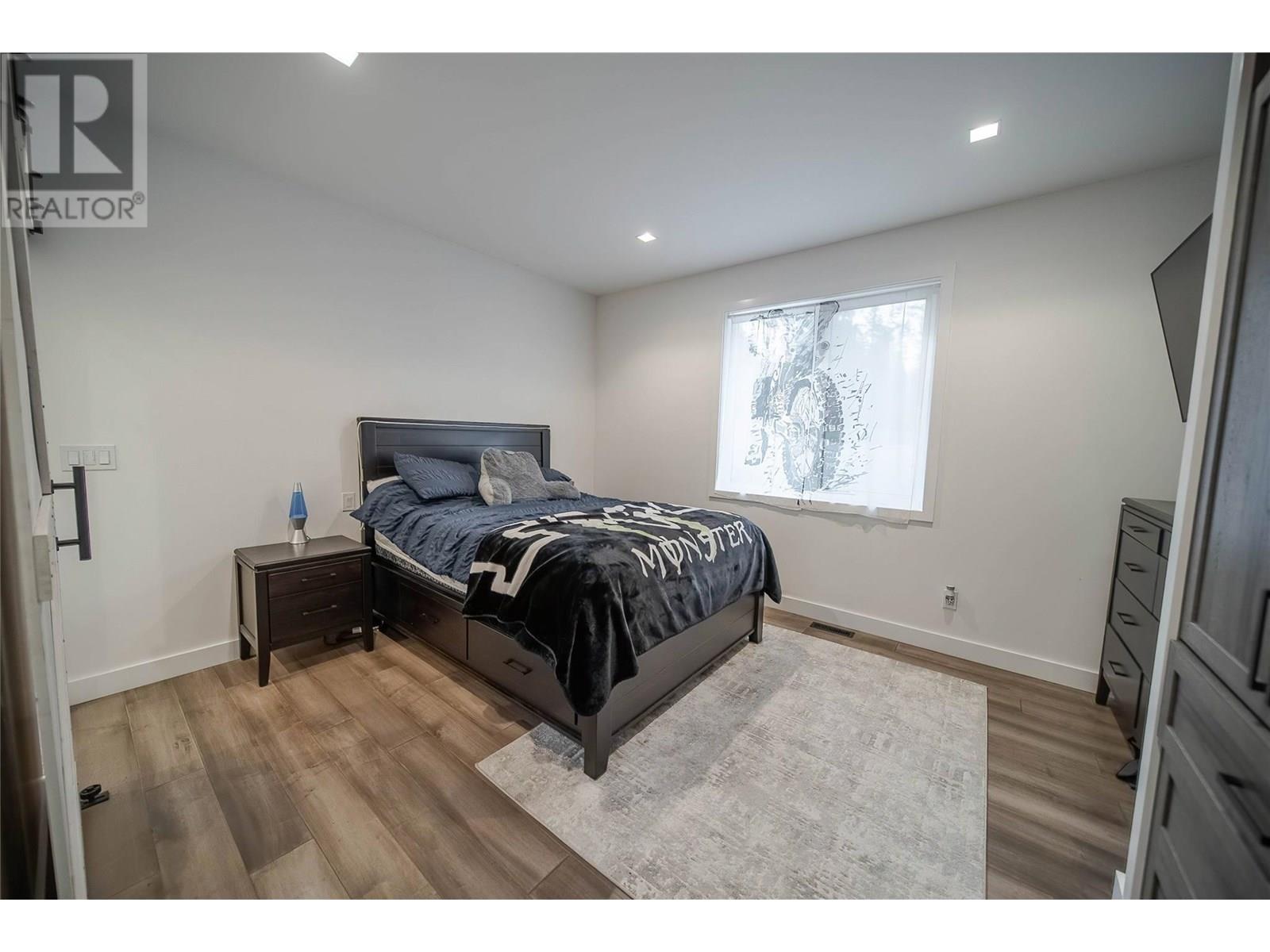 2106 Whistle Wood Way, Cranbrook, British Columbia  V1C 6V6 - Photo 36 - 10353860