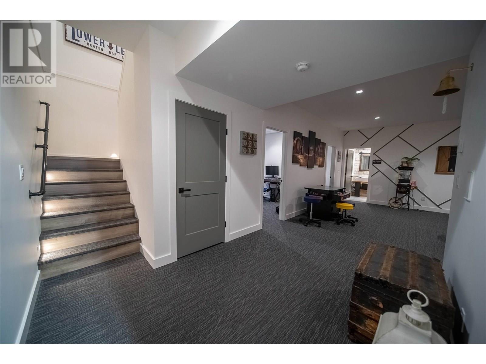 2106 Whistle Wood Way, Cranbrook, British Columbia  V1C 6V6 - Photo 47 - 10353860