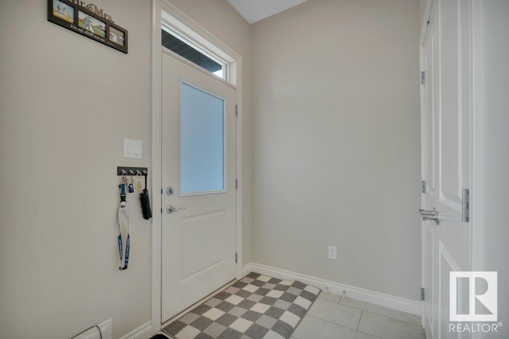 Property at 22116 85 AV NW image 5