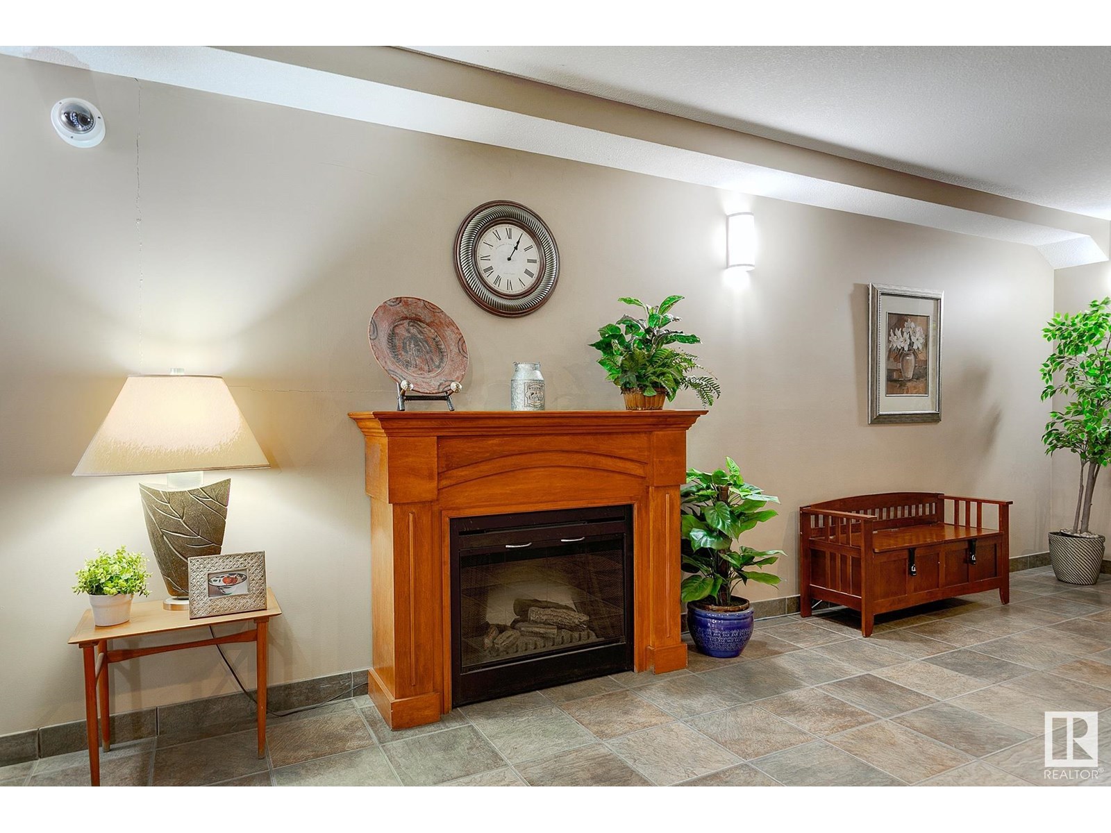 Property at #413 278 SUDER GREENS DR NW image 3