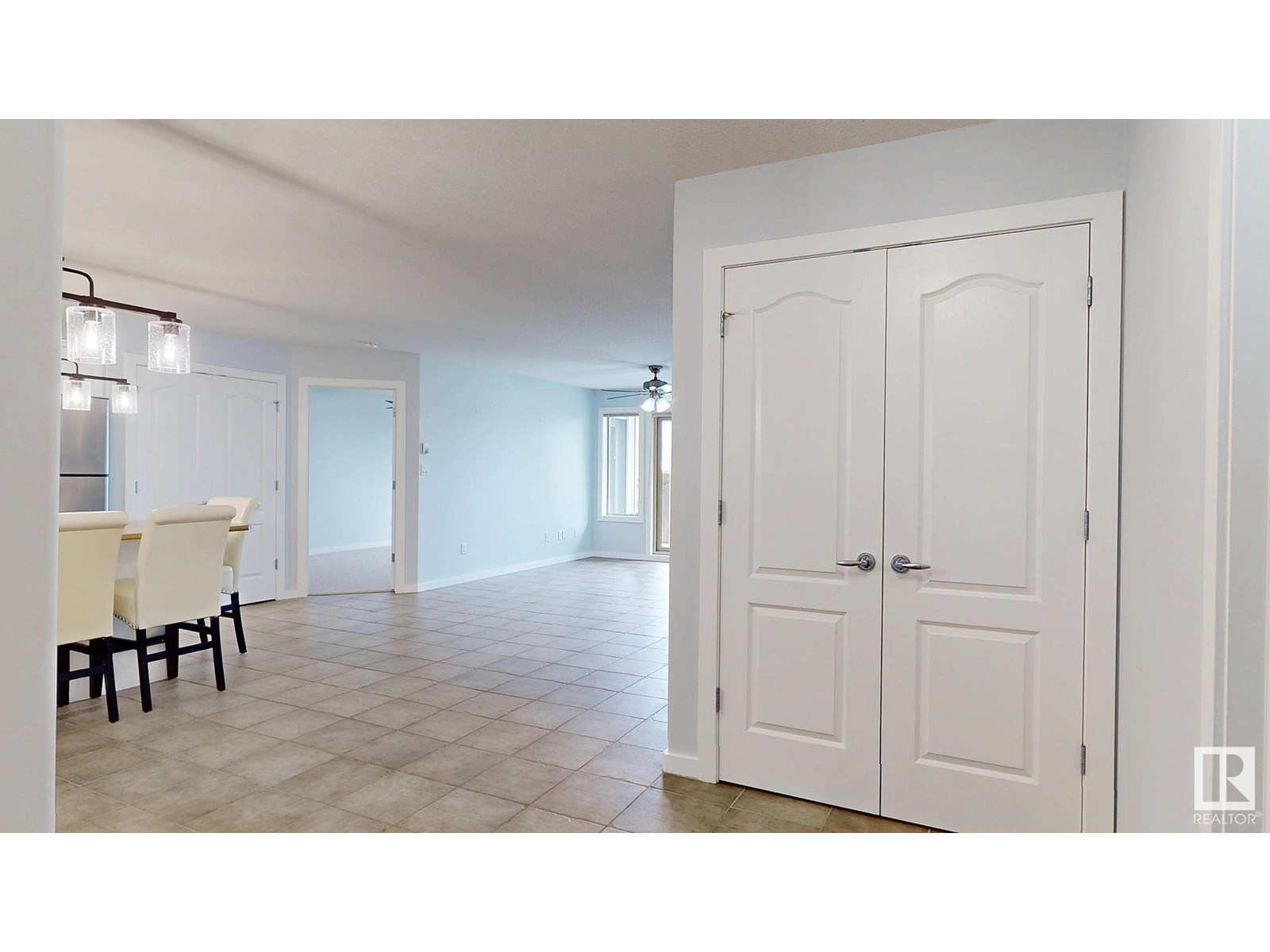 Property at #413 278 SUDER GREENS DR NW image 5