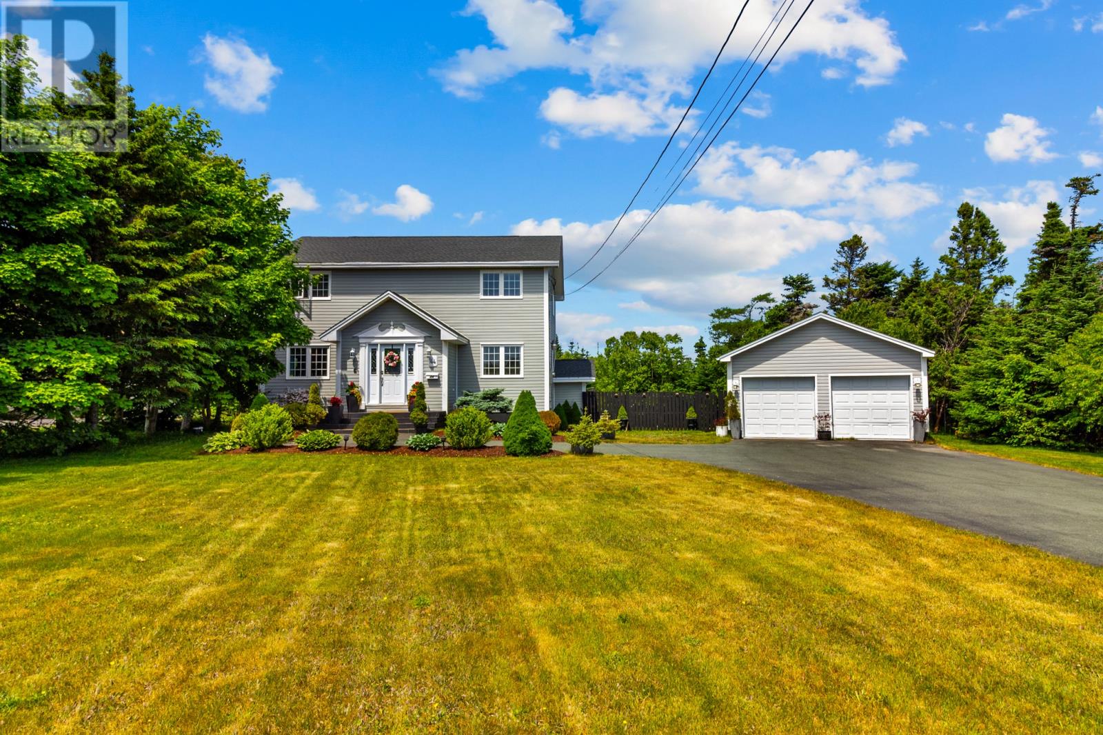 Property at 44 Pulpit Rock Road image 3