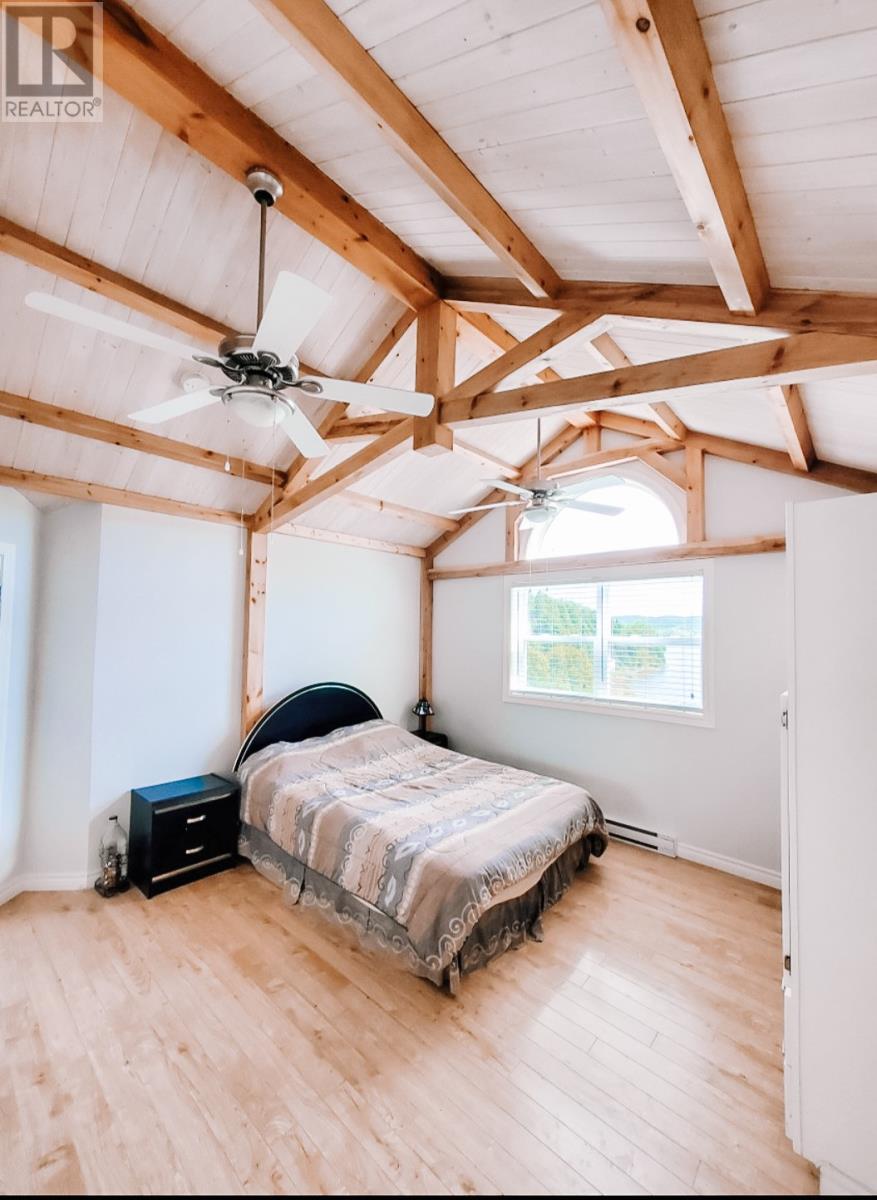 15 Loadabats Road, Pilleys Islands, Newfoundland & Labrador  A0J 1M0 - Photo 10 - 1287365