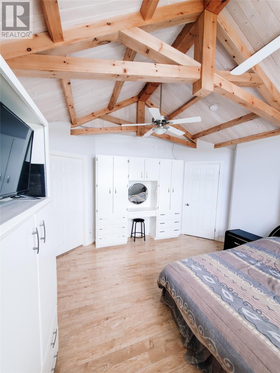 15 Loadabats Road, Pilleys Islands, Newfoundland & Labrador  A0J 1M0 - Photo 13 - 1287365