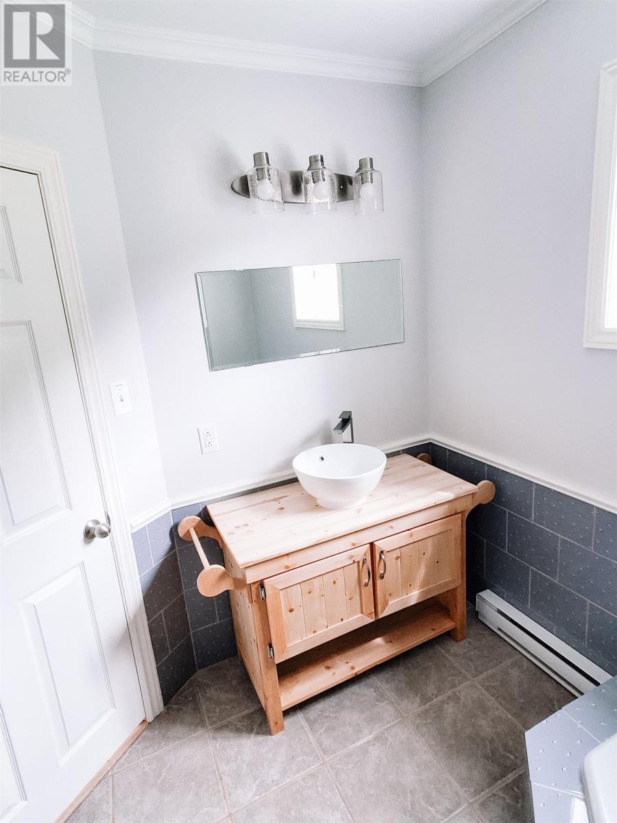 15 Loadabats Road, Pilleys Islands, Newfoundland & Labrador  A0J 1M0 - Photo 15 - 1287365