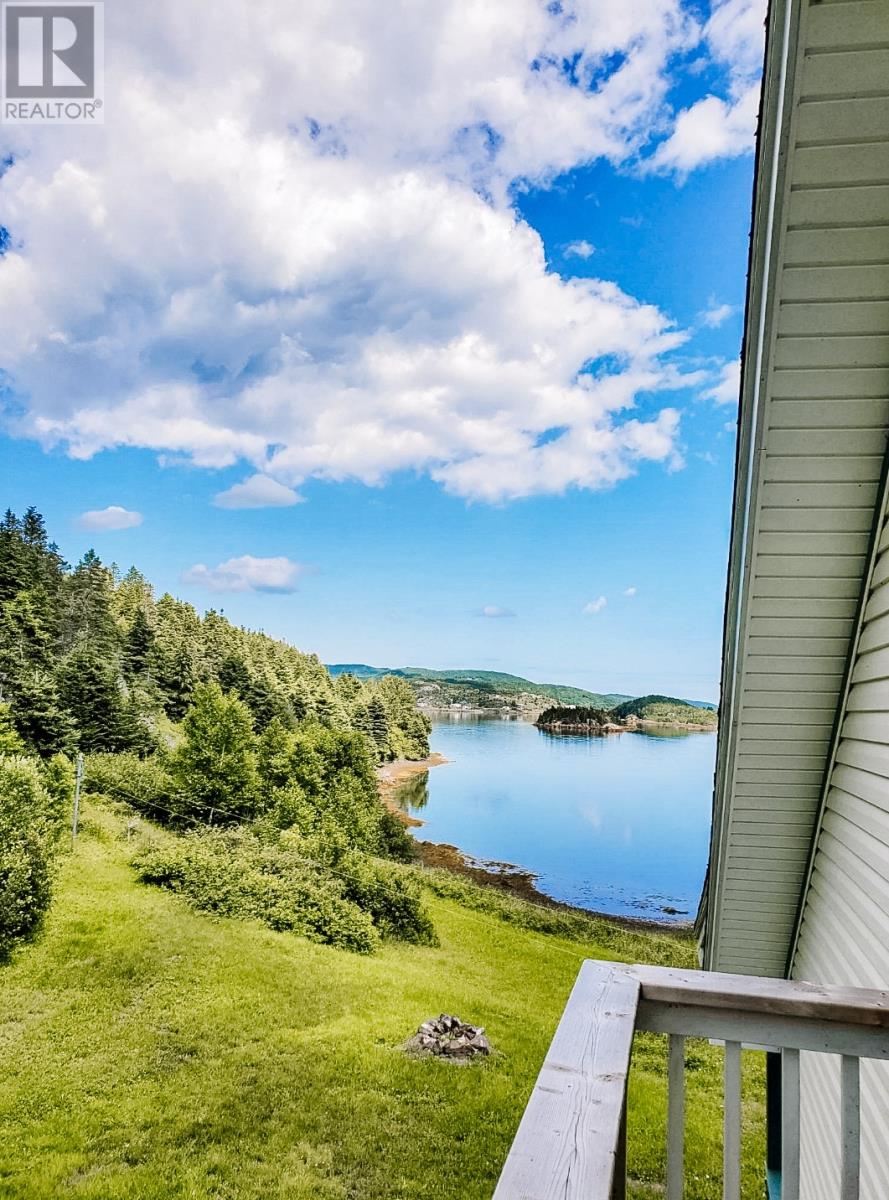 15 Loadabats Road, Pilleys Islands, Newfoundland & Labrador  A0J 1M0 - Photo 19 - 1287365