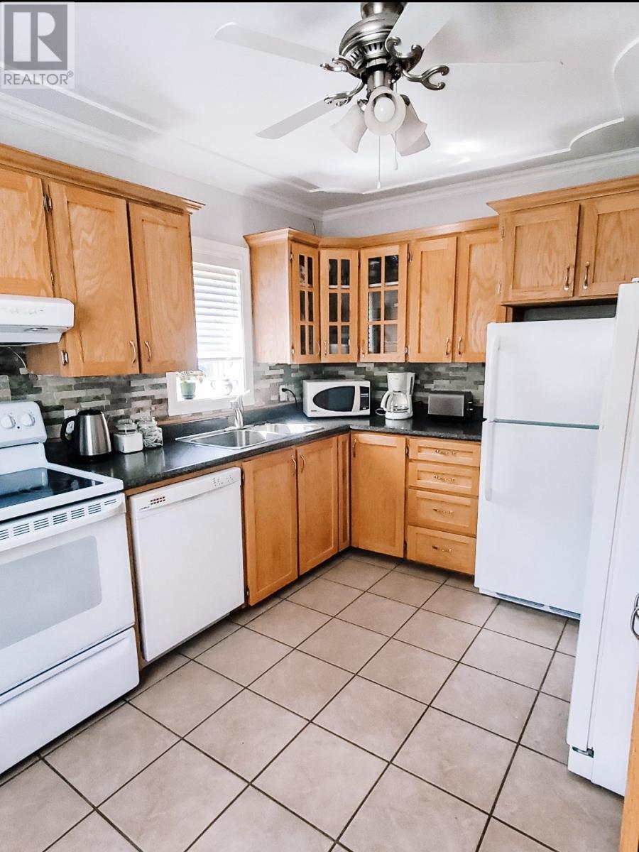 15 Loadabats Road, Pilleys Islands, Newfoundland & Labrador  A0J 1M0 - Photo 21 - 1287365