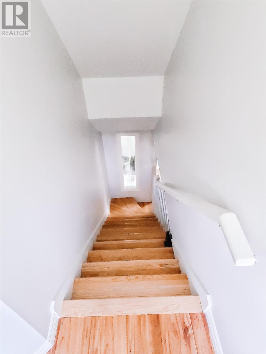 15 Loadabats Road, Pilleys Islands, Newfoundland & Labrador  A0J 1M0 - Photo 22 - 1287365