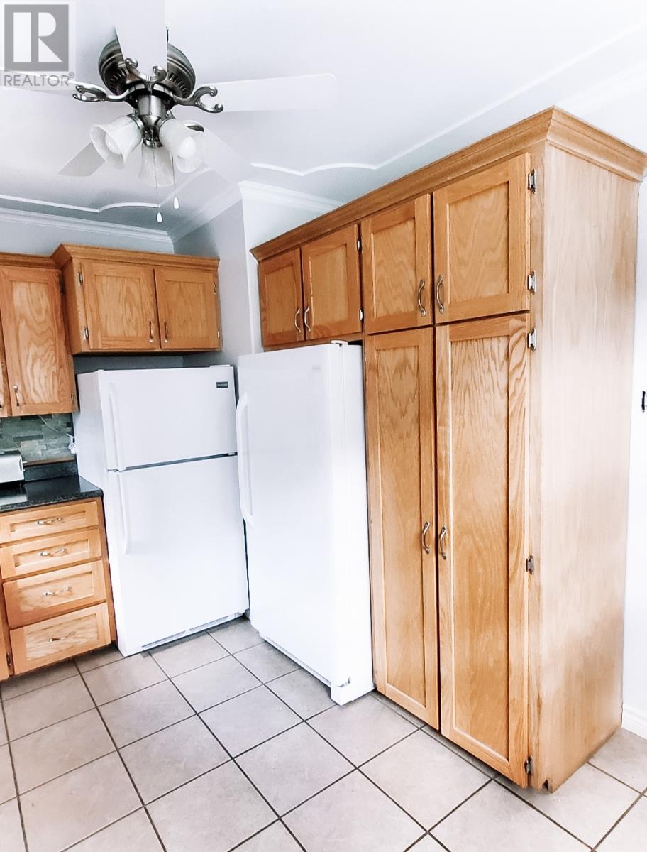 15 Loadabats Road, Pilleys Islands, Newfoundland & Labrador  A0J 1M0 - Photo 24 - 1287365