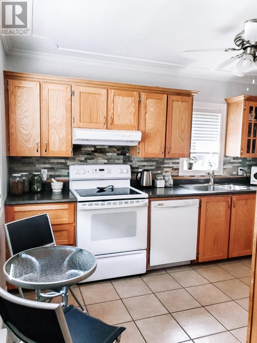 15 Loadabats Road, Pilleys Islands, Newfoundland & Labrador  A0J 1M0 - Photo 25 - 1287365