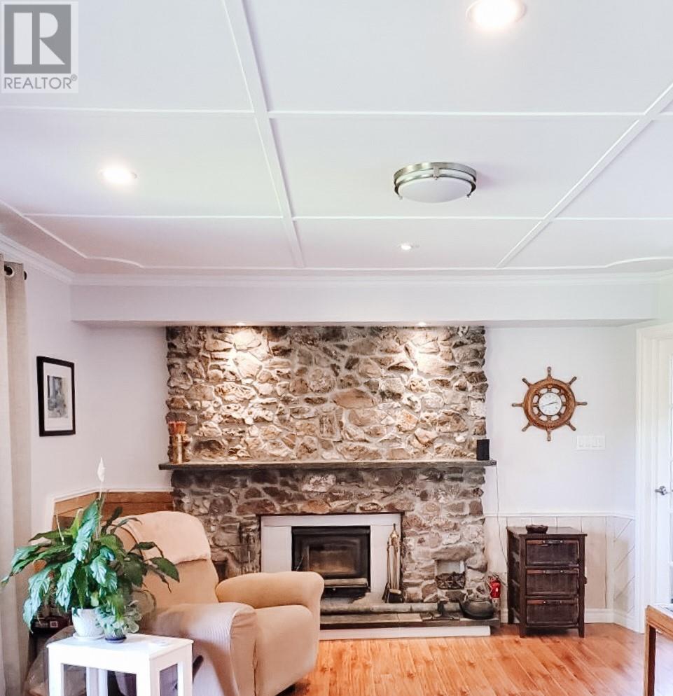 15 Loadabats Road, Pilleys Islands, Newfoundland & Labrador  A0J 1M0 - Photo 27 - 1287365