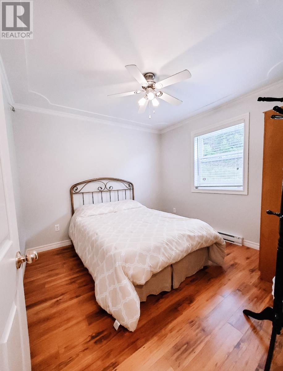 15 Loadabats Road, Pilleys Islands, Newfoundland & Labrador  A0J 1M0 - Photo 30 - 1287365