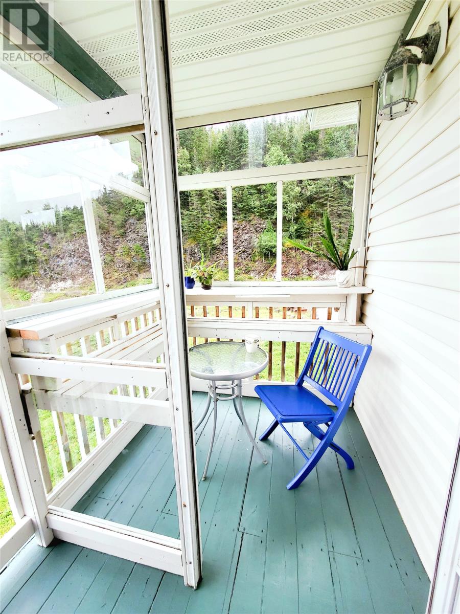 15 Loadabats Road, Pilleys Islands, Newfoundland & Labrador  A0J 1M0 - Photo 31 - 1287365