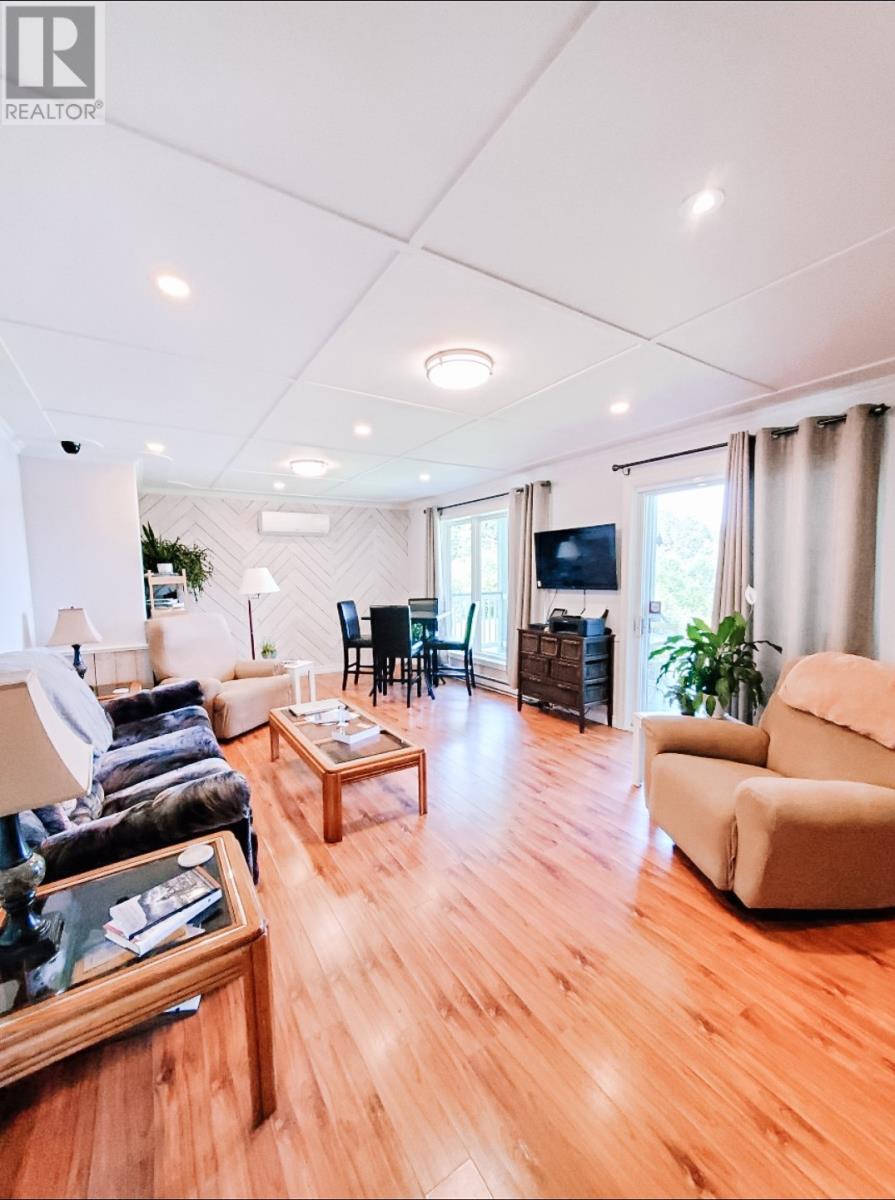15 Loadabats Road, Pilleys Islands, Newfoundland & Labrador  A0J 1M0 - Photo 32 - 1287365