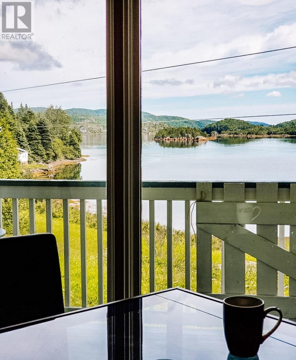 15 Loadabats Road, Pilleys Islands, Newfoundland & Labrador  A0J 1M0 - Photo 33 - 1287365
