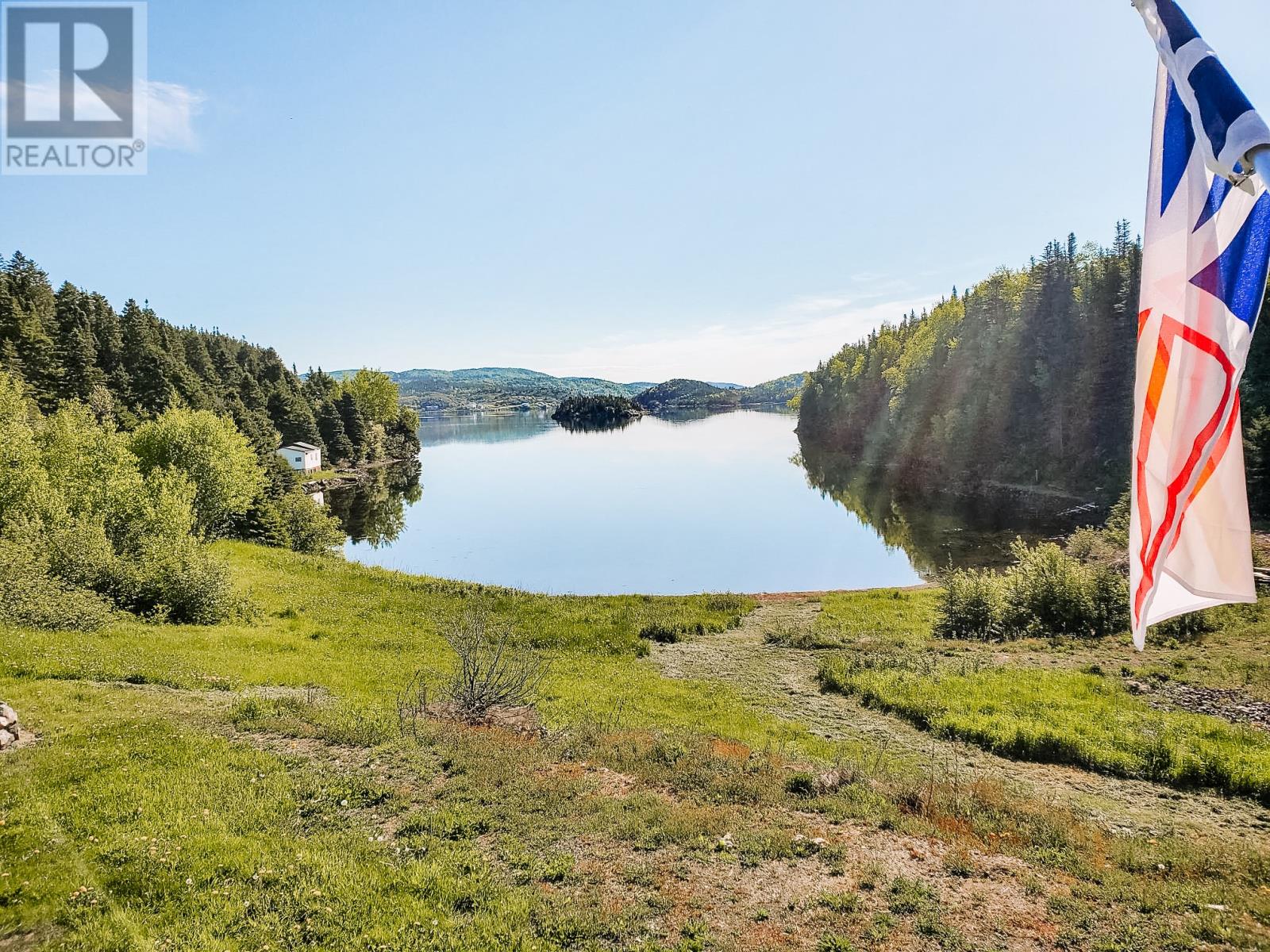 15 Loadabats Road, Pilleys Islands, Newfoundland & Labrador  A0J 1M0 - Photo 37 - 1287365