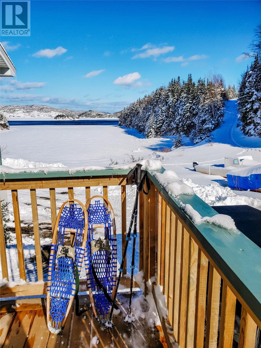 15 Loadabats Road, Pilleys Islands, Newfoundland & Labrador  A0J 1M0 - Photo 39 - 1287365