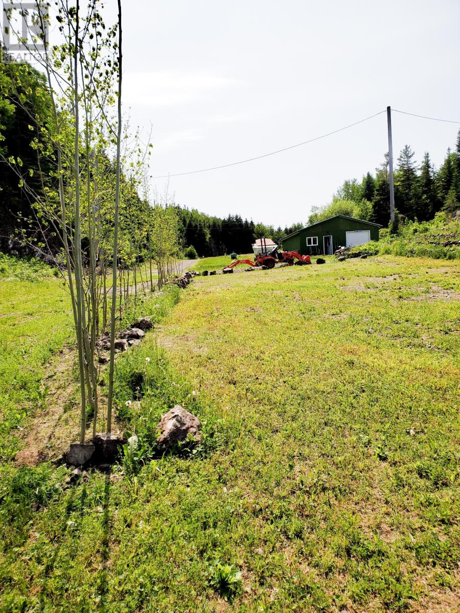 15 Loadabats Road, Pilleys Islands, Newfoundland & Labrador  A0J 1M0 - Photo 40 - 1287365