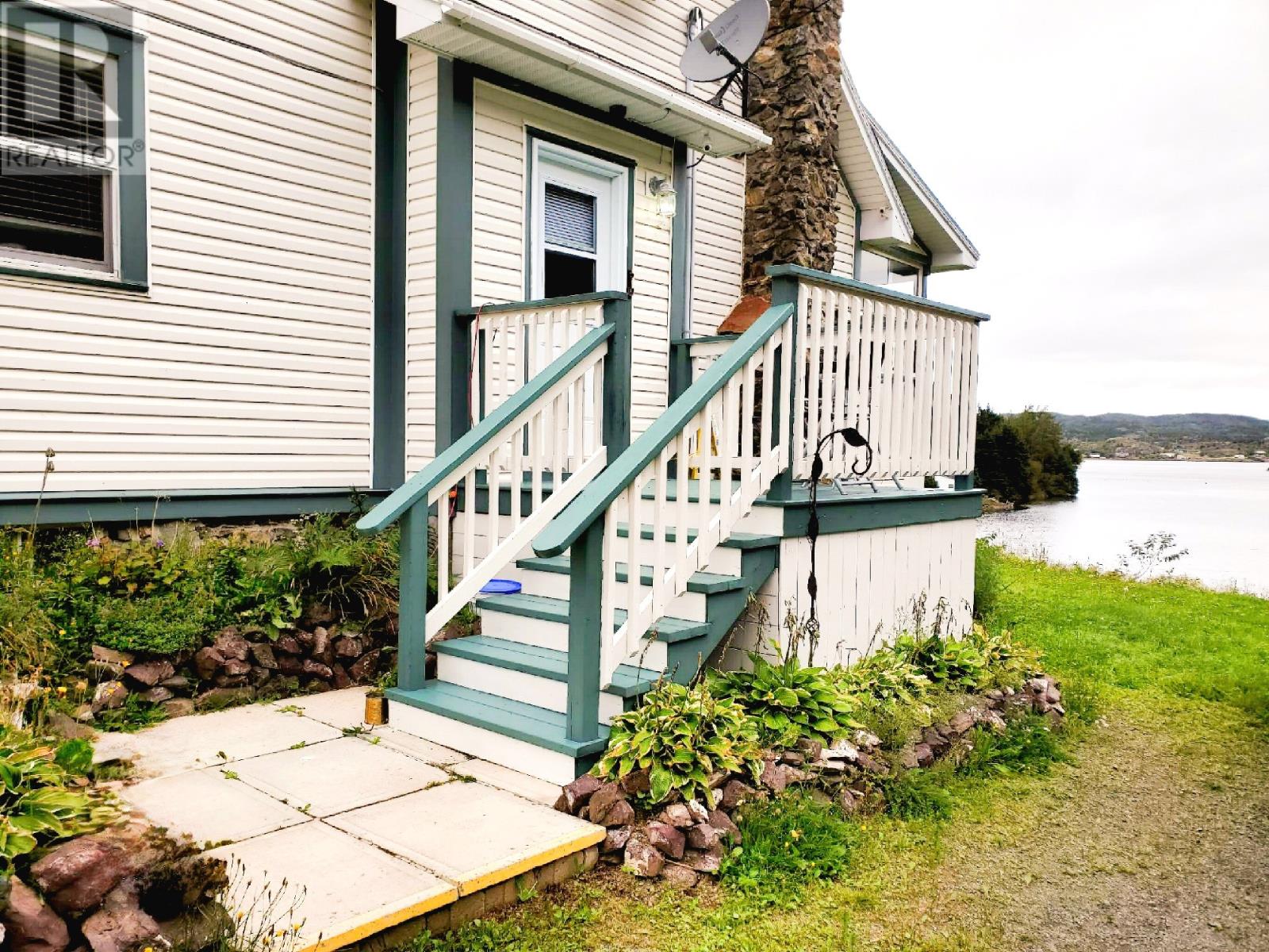 15 Loadabats Road, Pilleys Islands, Newfoundland & Labrador  A0J 1M0 - Photo 42 - 1287365