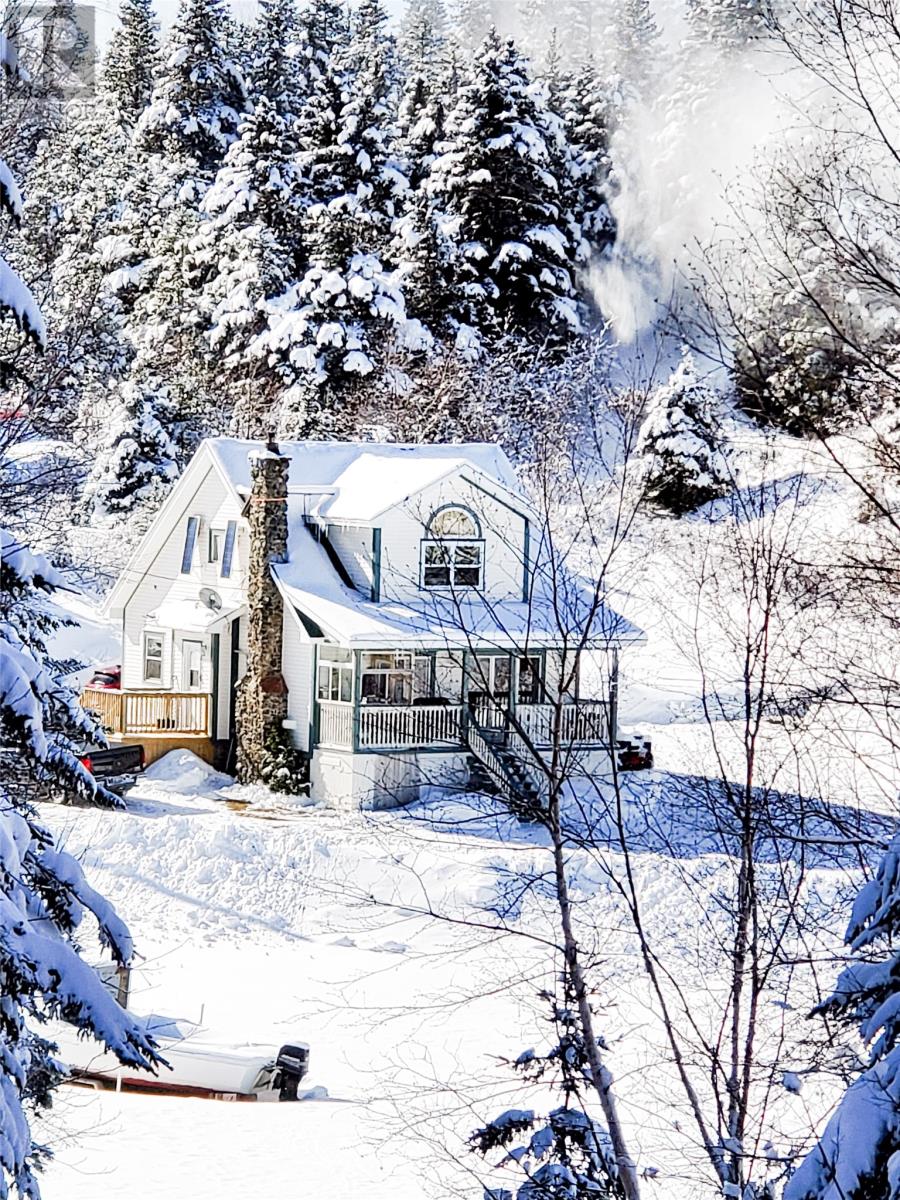 15 Loadabats Road, Pilleys Islands, Newfoundland & Labrador  A0J 1M0 - Photo 44 - 1287365