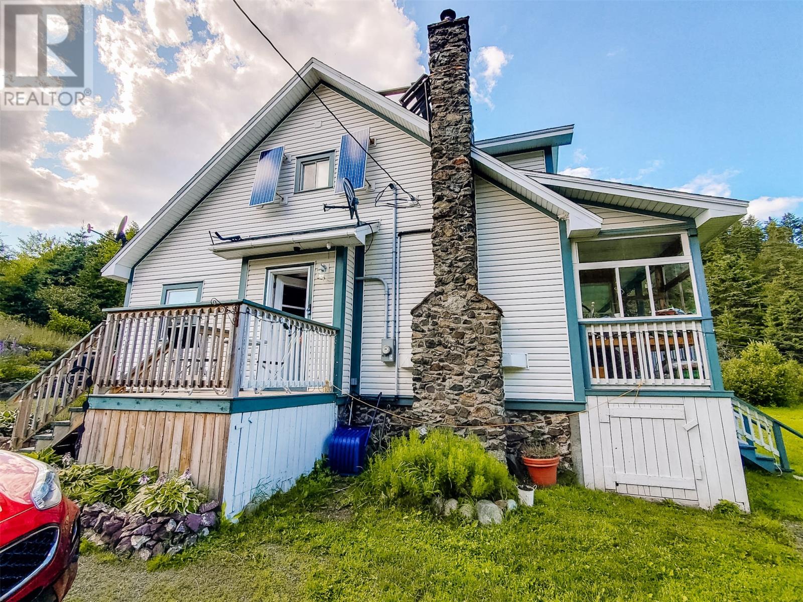 15 Loadabats Road, Pilleys Islands, Newfoundland & Labrador  A0J 1M0 - Photo 45 - 1287365