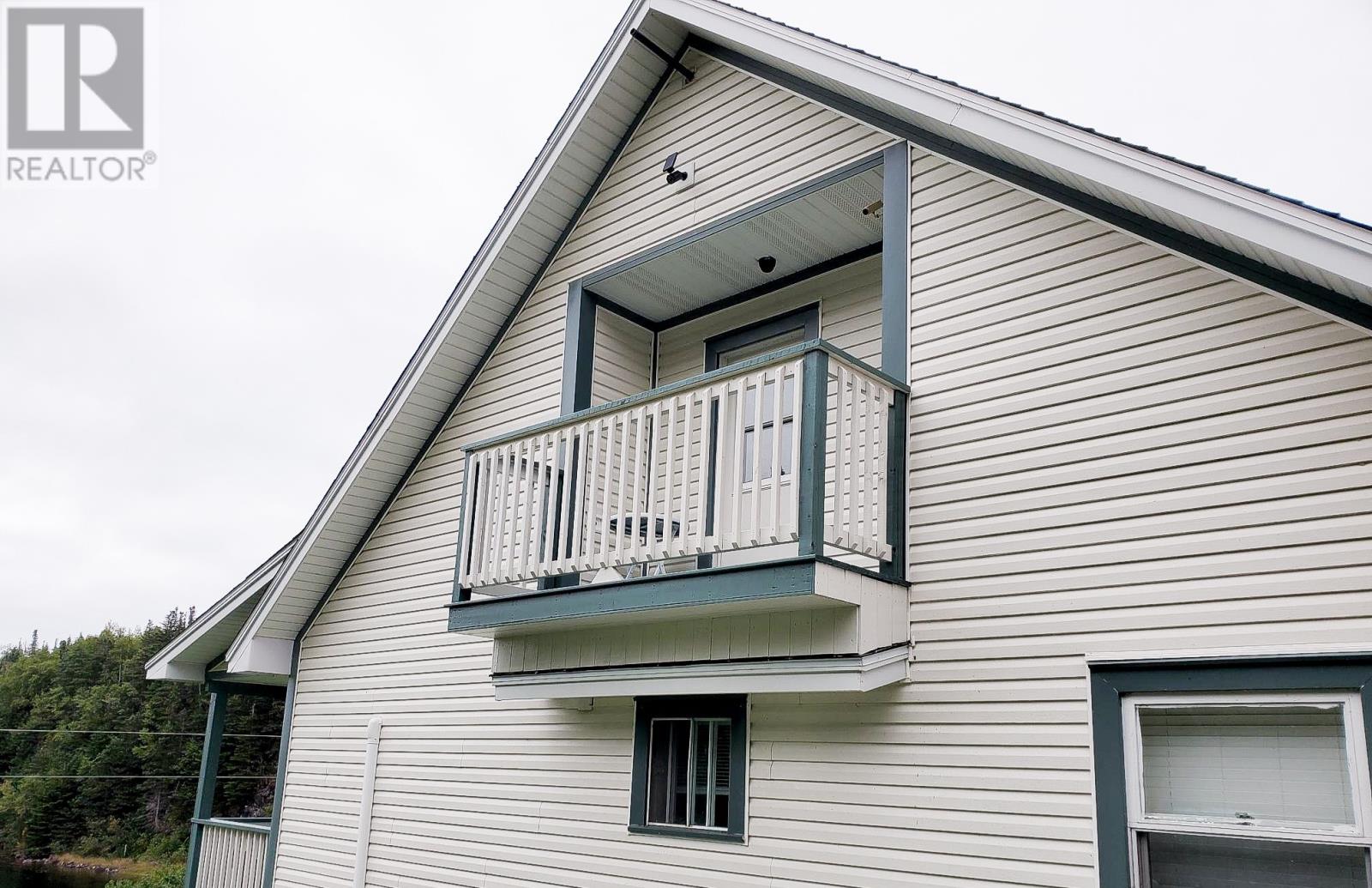 15 Loadabats Road, Pilleys Islands, Newfoundland & Labrador  A0J 1M0 - Photo 47 - 1287365