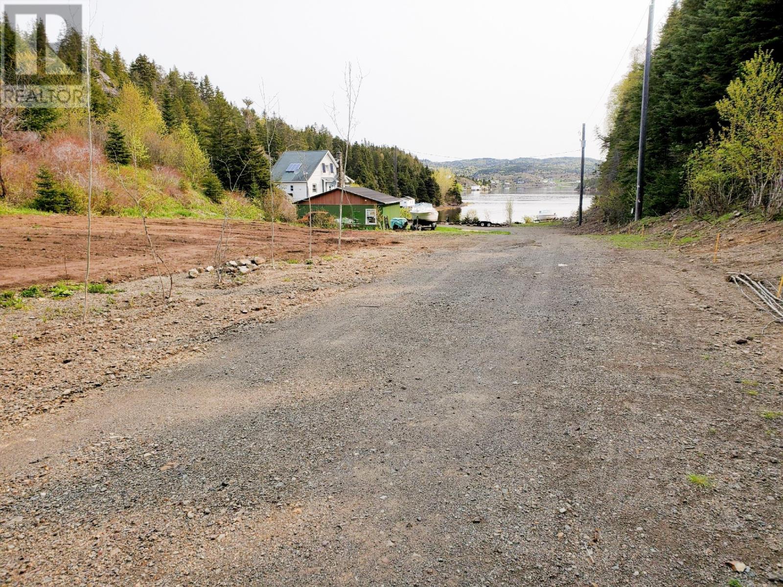 15 Loadabats Road, Pilleys Islands, Newfoundland & Labrador  A0J 1M0 - Photo 48 - 1287365