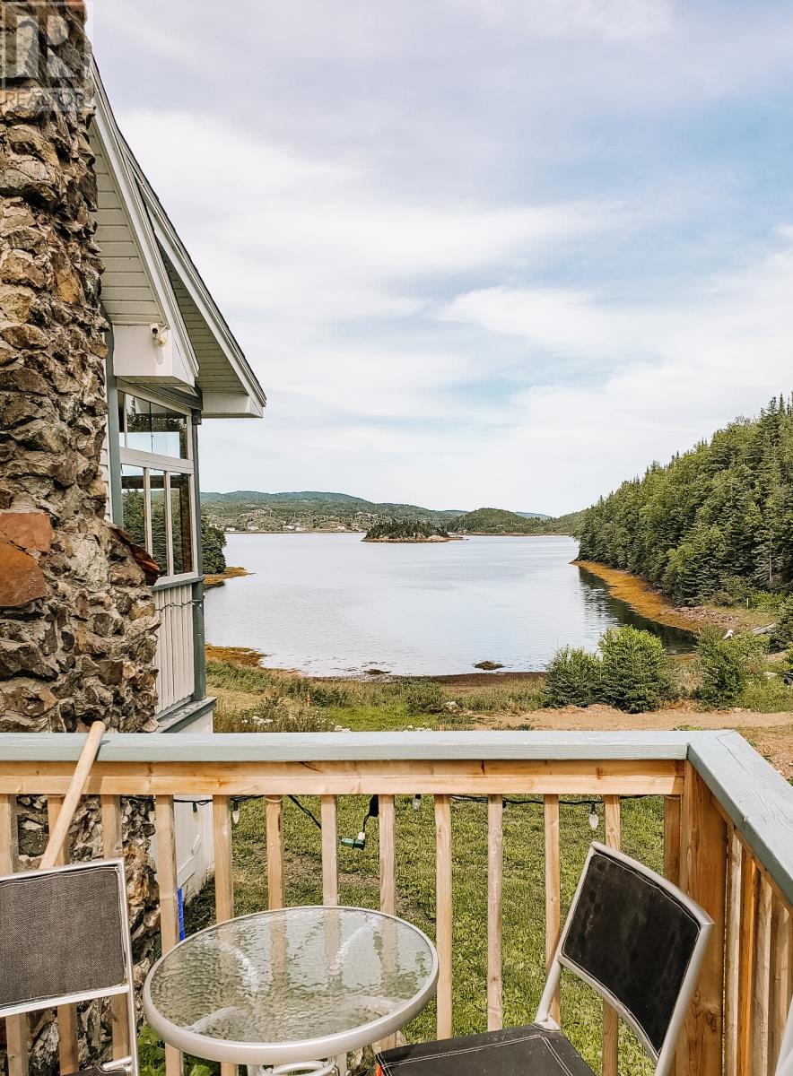 15 Loadabats Road, Pilleys Islands, Newfoundland & Labrador  A0J 1M0 - Photo 6 - 1287365